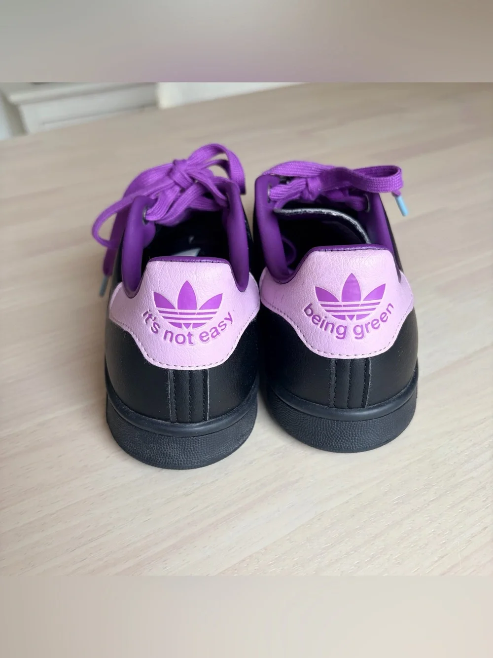 adidas original women’s disney